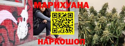 мяу мяу мука Владивосток