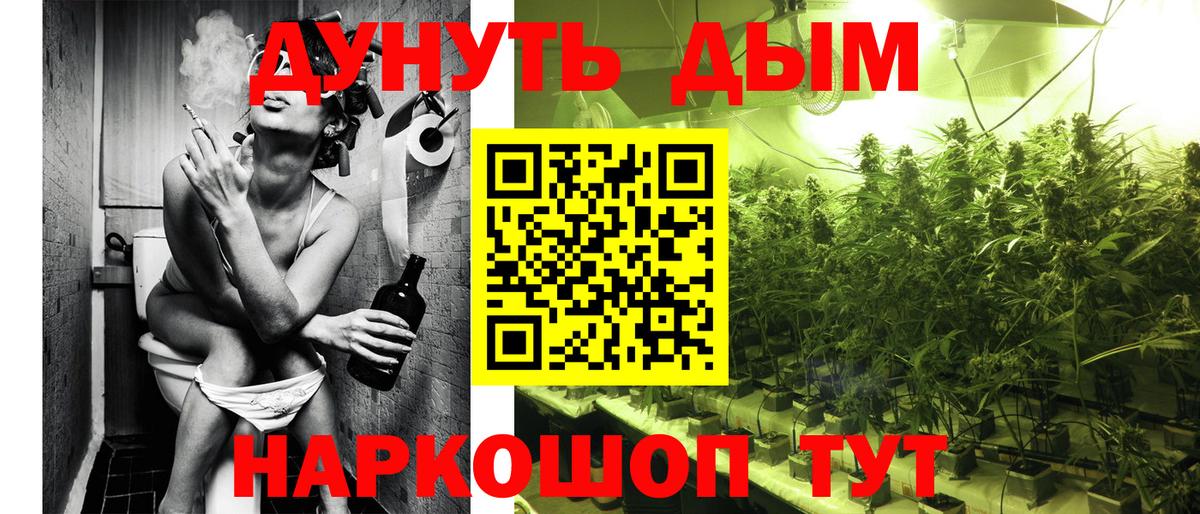 Лысьва  Бошки Шишки ГИДРОПОН  Вход с VPN  Бошки Шишки индика  Конопля семена 